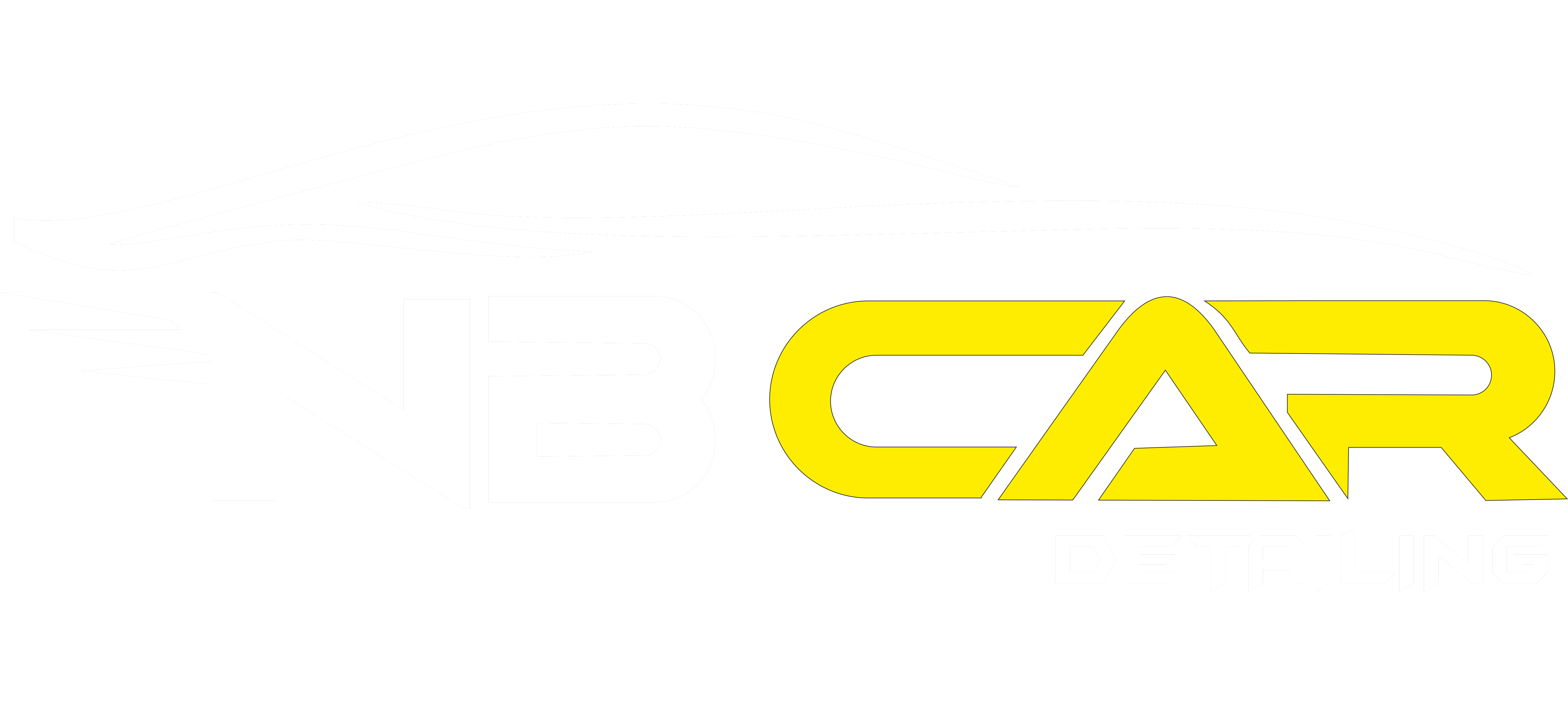 NB Car Detailing